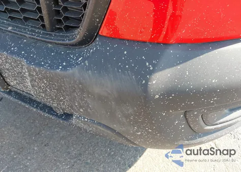 2023 Ford Transit-250 из США, поврежденный, VIN 1FTBR2X85PKB64297